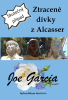 public://cover/cover_327572.jpg