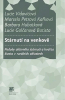 public://cover/cover_330640.jpg