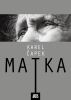 public://cover/cover_330921.jpg