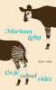 public://cover/cover_331234.jpg