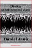 public://cover/cover_331811.jpg