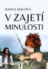 public://cover/cover_333315.jpg