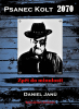 public://cover/cover_333457.jpg