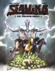 public://cover/cover_333927.jpg