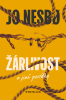 public://cover/cover_334286.jpg