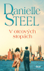 public://cover/cover_334545.jpg