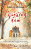 public://cover/cover_334546.jpg