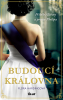 public://cover/cover_334639.jpg