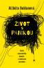 public://cover/cover_334643.jpg