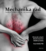 public://cover/cover_334953.jpg
