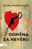 public://cover/cover_334954.jpg