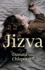 public://cover/cover_335104.jpg