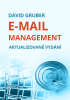 public://cover/cover_335983.jpg