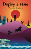 public://cover/cover_336298.jpg