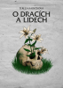 public://cover/cover_337010.jpg