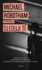 public://cover/cover_337231.jpg