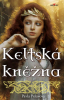 public://cover/cover_337572.jpg
