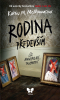 public://cover/cover_337591.jpg