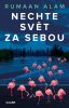 public://cover/cover_337593.jpg