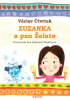 public://cover/cover_337689.jpg