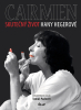 public://cover/cover_337928.jpg