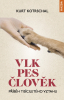 public://cover/cover_338062.jpg