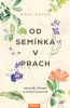 public://cover/cover_338066.jpg