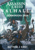 public://cover/cover_338489.jpg