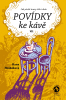 public://cover/cover_338504.jpg