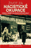 public://cover/cover_338860.jpg
