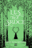 public://cover/cover_339206.jpg