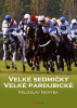 public://cover/cover_339217.jpg
