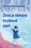 public://cover/cover_339469.jpg