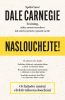 public://cover/cover_339519.jpg