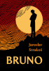 public://cover/cover_339846.jpg