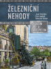 public://cover/cover_339940.jpg