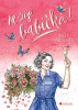 public://cover/cover_339941.jpg