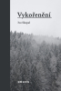 public://cover/cover_340123.jpg