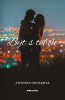 public://cover/cover_340124.jpg