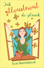 public://cover/cover_340175.jpg