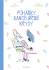public://cover/cover_340336.jpg