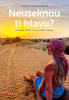 public://cover/cover_340438.jpg