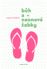 public://cover/cover_340606.jpg