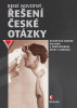 public://cover/cover_340648.jpg