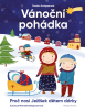 public://cover/cover_340958.jpg
