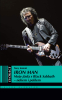 public://cover/cover_341307.jpg