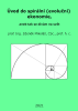 public://cover/cover_344061.jpg
