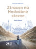public://cover/cover_345062.jpg