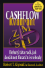 public://cover/cover_345166.jpg