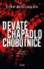 public://cover/cover_345181.jpg